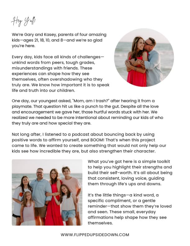 book page 2