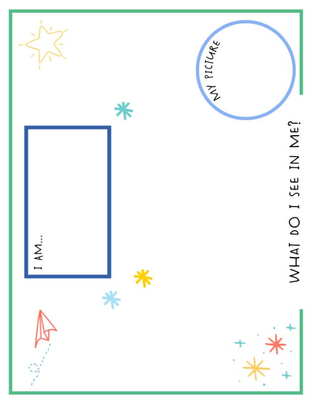 book page 7