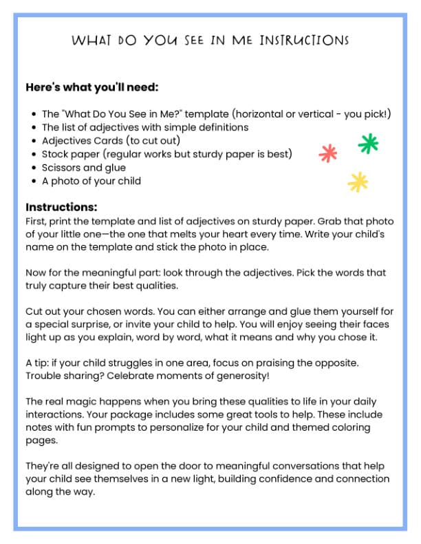 book page 4