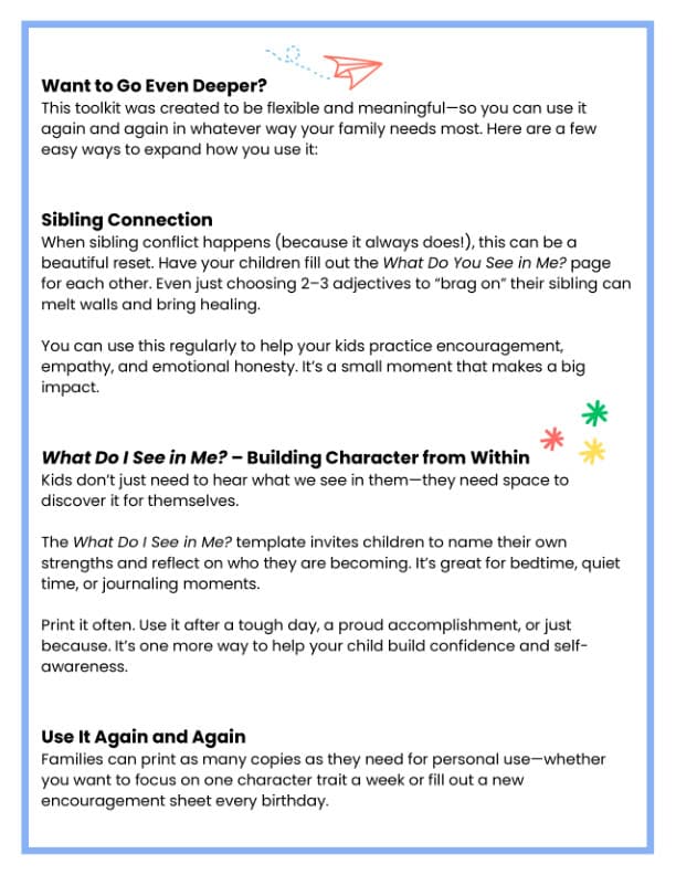 book page 5