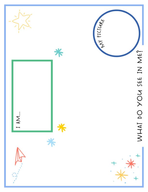 book page 6